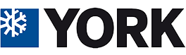 logo-small